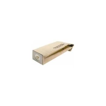 Image of Festool - 483674 Turbo filter bag TF-RS 1/5