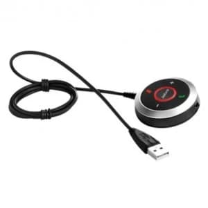 Image of Jabra Evolve LINK USB UC Controller