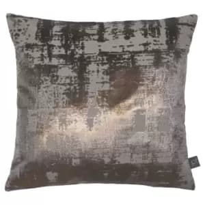 Image of Aphrodite Cushion Copper