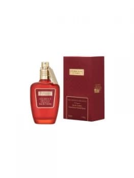 Image of The Merchant Of Venice Delirious Orange Eau de Toilette For Her 50ml