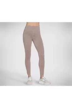 Image of Gostretch Diamond Leggings