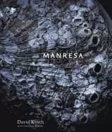 Image of manresa an edible reflection