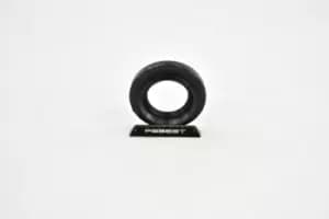 Image of FEBEST Gaskets TOYOTA 95HBY-35630915L 9031035002,9031135020,9031135047 Seal, drive shaft 9031135061,9031135066,9031135075