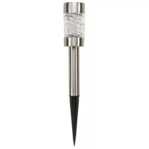 Image of Smart Garden Martini 3L Stake Light - 4 Pack