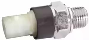 Image of Oil pressure Switch 6ZL003259-401 by Hella