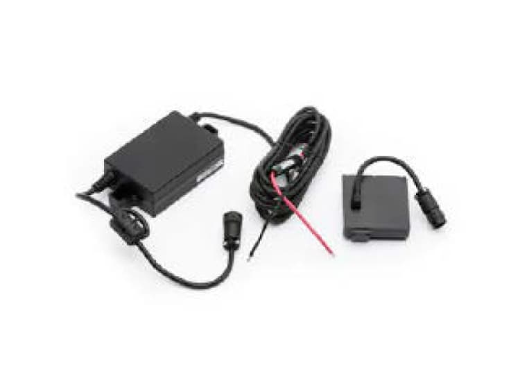 Image of Zebra P1050667-140 printer/scanner spare part/accessory