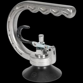 Image of Sealey Professional Dent Puller 75mm