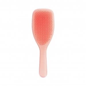 Image of Tangle Teezer XL Wet Detangling Hairbrush