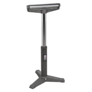 Image of Roller Stand Single Roller 400KG Capacity