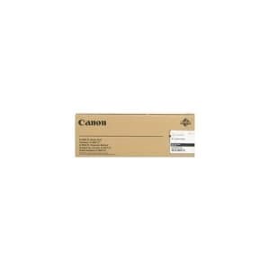 Image of Canon CEXV21 Black Laser Drum Cartridge