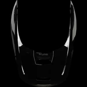 Image of V1 Helmet Visor - Plaic