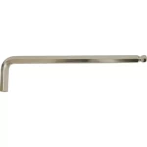 Image of 2.0MM Hexagon C/V L-wrench Ball Driver