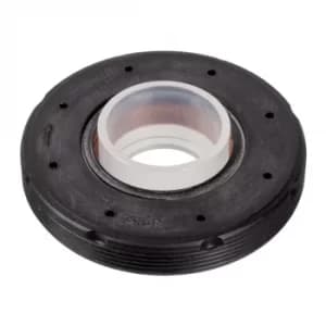 Image of Camshaft Seal 106294 by Febi Bilstein