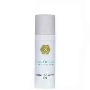 Image of Exuviance Professional Total Correct Eye 15g