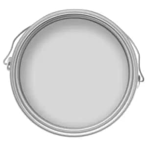 Image of Craig & Rose 1829 Eggshell - Hermitage - 750ml