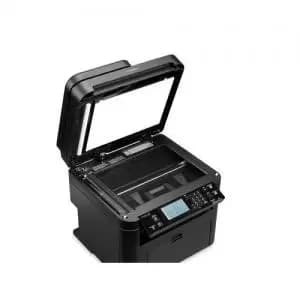 Image of Canon imageCLASS MF216n All-in-One Laser Printer