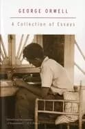 Image of collection of essays