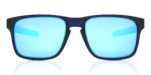 Image of Oakley Sunglasses OO9384 HOLBROOK MIX 938403