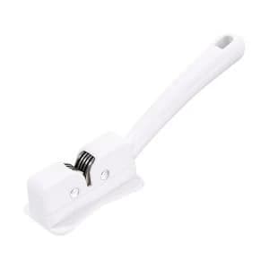 Image of Probus Knife Sharpener