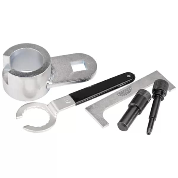 Image of Draper Engine Timing Kit (VOLKSWAGEN)