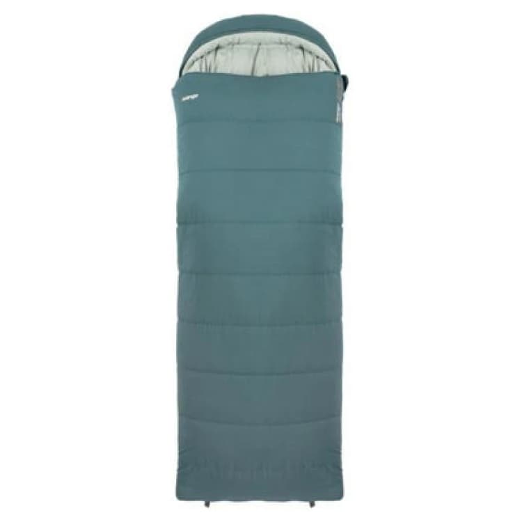 Image of Vango Stellar Single Sleeping Bag (Oasis)