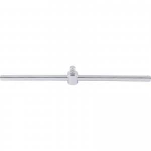 Image of Draper 3/4" Drive Sliding T Bar 3/4"