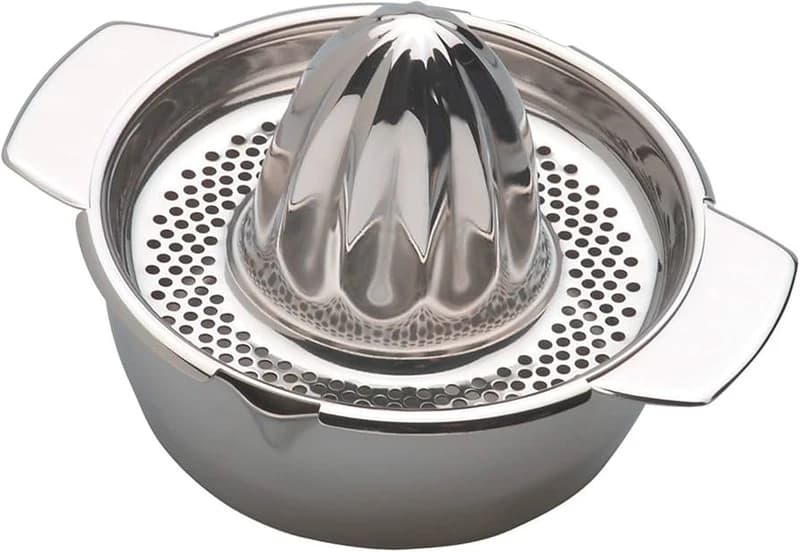Image of Judge TC43 Citrus Juicer