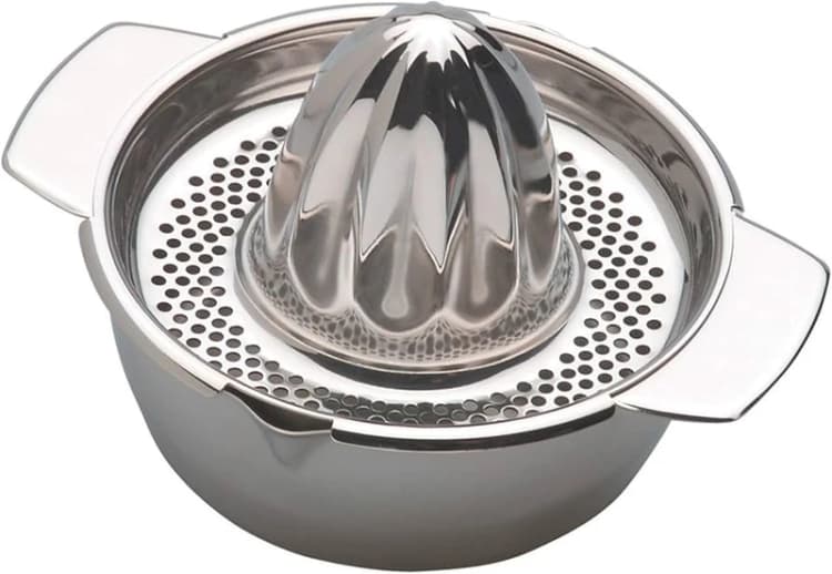 Image of Judge TC43 Citrus Juicer