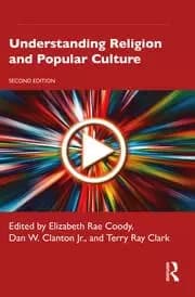 Image of Understanding Religion and Popular Culture