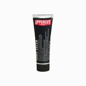 Image of Upper Cuts Deluxe Shave Cream