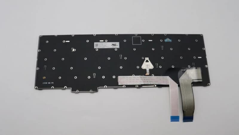 Image of Lenovo CS22 Num KD op L (Lieon)