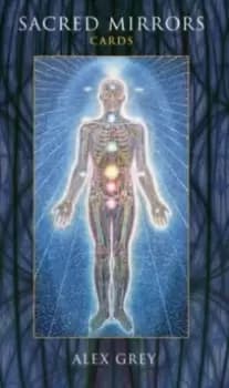 Image of Sacred Mirrors Cards