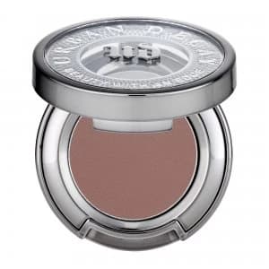 Image of Urban Decay Eyeshadow Matte Tease