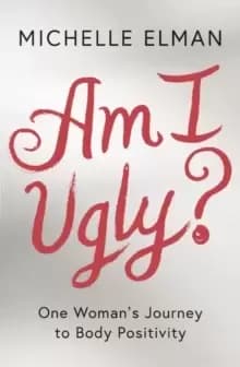 Image of Am I Ugly?