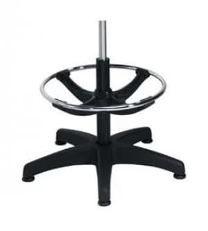 Image of Adjustable Draughtsman Kit