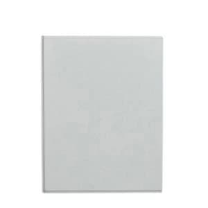 Image of Cooke Lewis Shaftesbury White Bath end panel W800mm