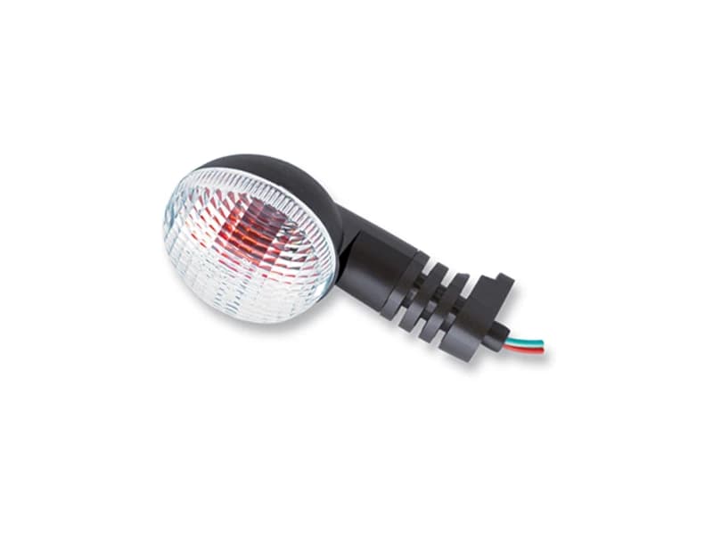 Image of V PARTS Indicator OE Type, white