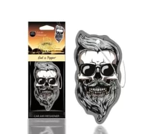 Image of AROMA CAR Air freshener A83120