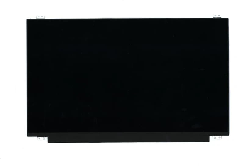 Image of Lenovo 01HY451 notebook spare part Display