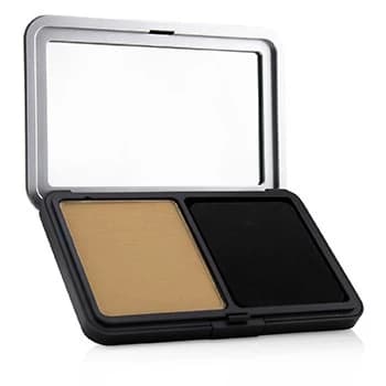 Image of Make Up For EverMatte Velvet Skin Blurring Powder Foundation - # R330 (Warm Ivory) 11g/0.38oz