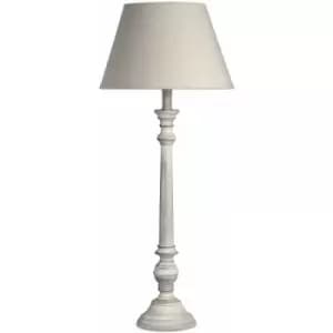 Image of Leptis Magna Table Lamp