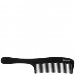 Image of Balmain Colour Comb - Black