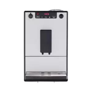 Image of Melitta Caffeo Solo E950-666 Coffee Maker