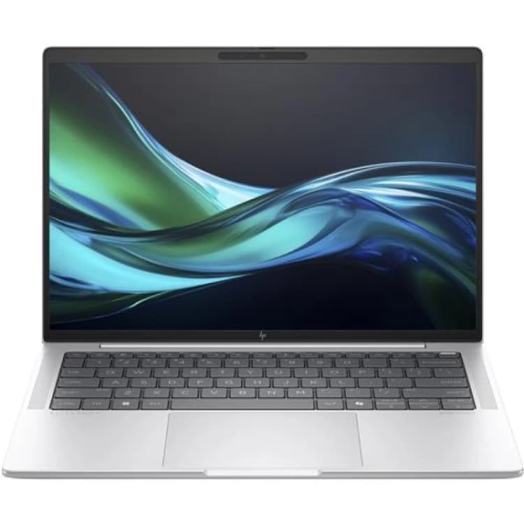 Image of HP Hp 1040 G11 U5-125h 14 16b 512gb W11p 9M4D6AT#ABU