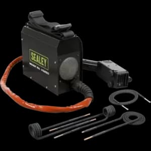 Image of Sealey VS260 Induction Coil Heater 240v