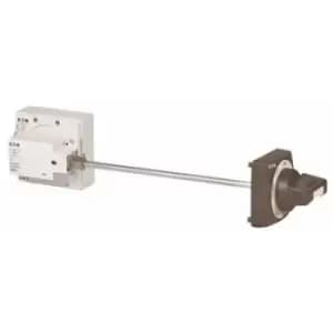 Image of Eaton NZM2-XS-L Main switch