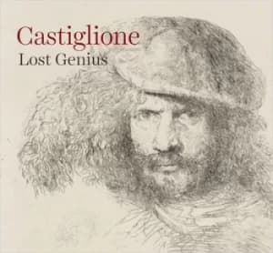 Image of Castiglione by Martin Clayton
