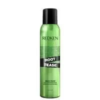 Image of Redken Hairspray Root Tease 250ml