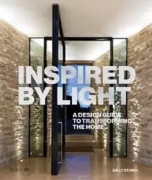 Image of Inspired by LightA design guide to transforming the home