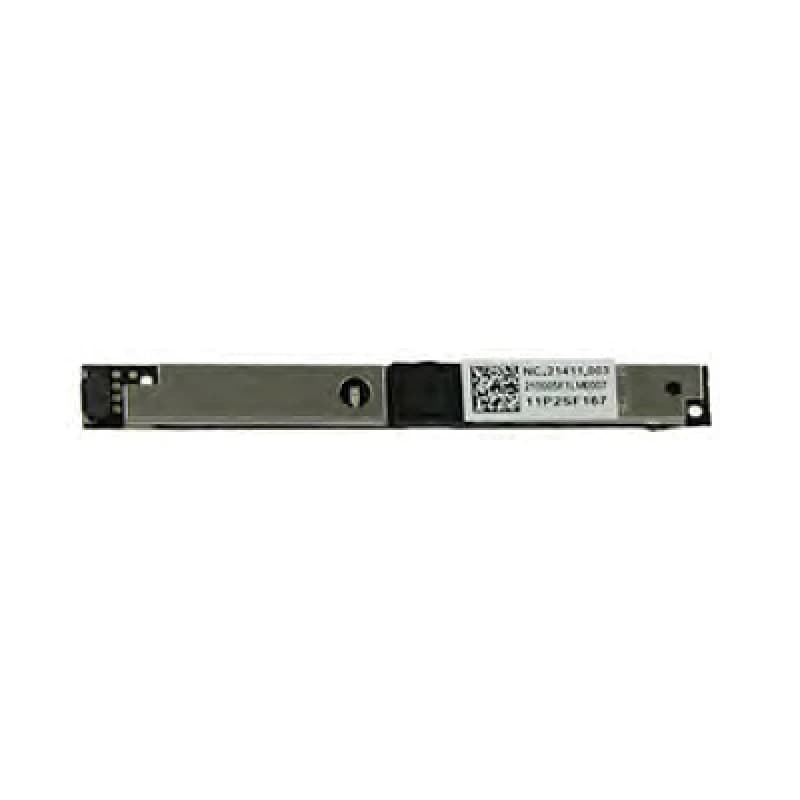 Image of Acer 57.M2DN1.002 laptop spare part Camera